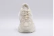 Tommy Jeans Fashion Runner Sneakers (EN0EN02140 AEF)