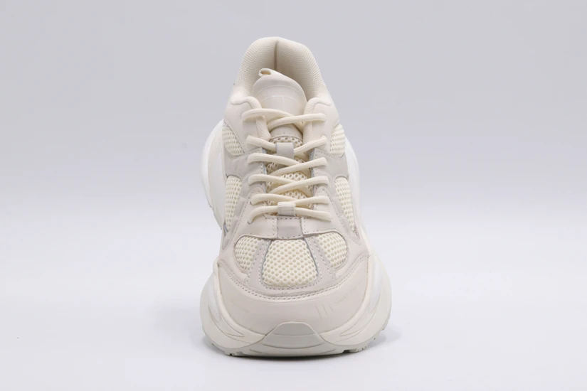 Tommy Jeans Fashion Runner Sneakers (EN0EN02140 AEF)