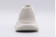 Tommy Jeans Fashion Runner Sneakers (EN0EN02140 AEF)