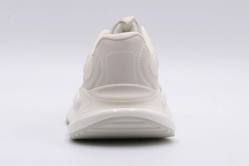 Tommy Jeans Fashion Runner Sneakers (EN0EN02140 AEF)