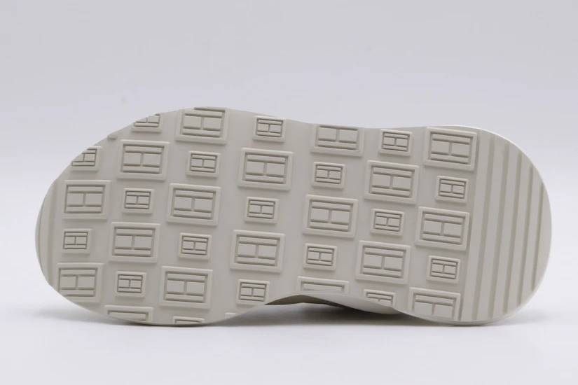 Tommy Jeans Fashion Runner Sneakers (EN0EN02140 AEF)