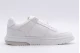 Tommy Jeans Tjw Skate Sneakers (EN0EN02414 YBL)