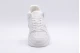 Tommy Jeans Tjw Skate Sneakers (EN0EN02414 YBL)