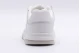 Tommy Jeans Tjw Skate Sneakers (EN0EN02414 YBL)