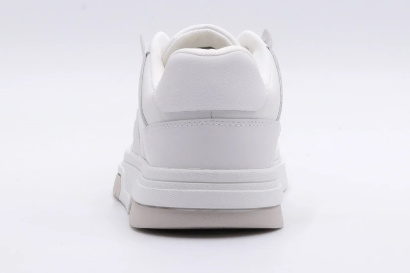 Tommy Jeans Tjw Skate Sneakers (EN0EN02414 YBL)