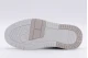 Tommy Jeans Tjw Skate Sneakers (EN0EN02414 YBL)