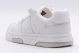 Tommy Jeans Tjw Skate Sneakers (EN0EN02414 YBL)