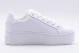 Tommy Jeans Flatform Ess Sneakers