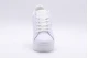 Tommy Jeans Flatform Ess Sneakers