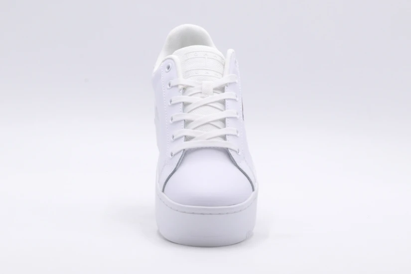 Tommy Jeans Flatform Ess Sneakers