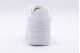 Tommy Jeans Flatform Ess Sneakers