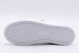 Tommy Jeans Flatform Ess Sneakers