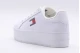 Tommy Jeans Flatform Ess Sneakers