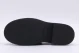Tommy Jeans Γυναικεία Loafers Μαύρα