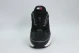Tommy Jeans The Coney Γυναικεία Sneakers Μαύρα, Λευκά