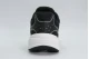 Tommy Jeans The Coney Γυναικεία Sneakers Μαύρα, Λευκά