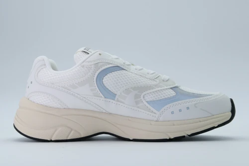 Tommy Jeans Archive 25 Sneakers (EN0EN02745 P06)