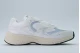 Tommy Jeans Archive Sneakers Λευκά, Γκρι, Μπεζ