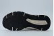 Tommy Jeans Archive Sneakers Λευκά, Γκρι, Μπεζ