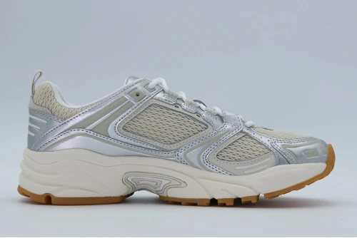 Tommy Jeans Archive97 Metallic Sneakers (EN0EN02796 ACG)