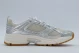 Tommy Jeans Archive97 Sneakers Μπεζ, Ασημί