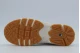 Tommy Jeans Archive97 Sneakers Μπεζ, Ασημί