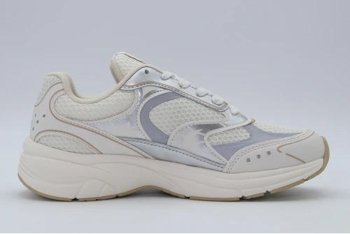 Tommy Jeans Archive 25 Sneakers (EN0EN02809 02Z)