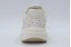 Tommy Jeans Archive 25 Γυναικεία Sneakers Εκρού, Ασημί, Μπεζ