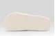 Tommy Jeans Chunky Pool Slide Γυναικείες Παντόφλες Εκρού