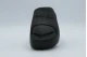 Tommy Jeans Chunky Pool Slide Γυναικείες Παντόφλες Μαύρες