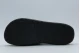 Tommy Jeans Chunky Pool Slide Γυναικείες Παντόφλες Μαύρες