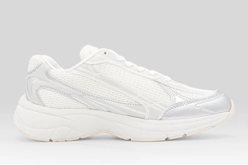 Tommy Jeans Archive 25 Sneakers (EN0EN02994 0IN)