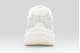 Tommy Jeans Archive 25 Γυναικεία Sneakers Λευκά, Ασημί