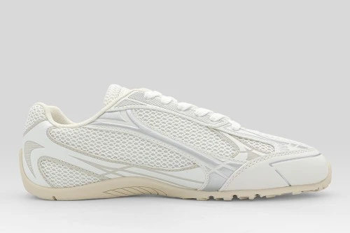 Tommy Jeans Archive 97 Lite Sneakers (EN0EN02998 0IN)