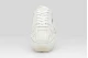 Tommy Jeans Archive 97 Lite Γυναικεία Sneakers Εκρού, Ασημί