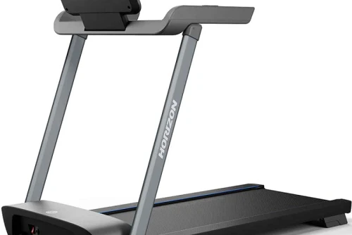 Johnson Horizon Evolve 3.0 Διαδρομος Γυμναστικης (EVOLVE 3.0)