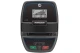 Johnson Horizon Andes 2 Ex59 Ελλειπτικο Μηχανημα (EX59-02_)