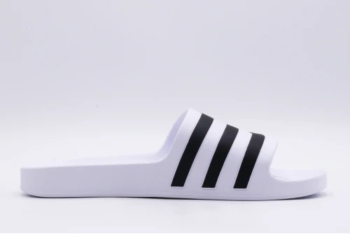 Adidas Performance Adilette Aqua Παντόφλες (F35539)