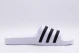 Adidas Performance Adilette Aqua Παντόφλες (F35539)