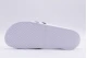 Adidas Performance Adilette Aqua Παντόφλες (F35539)