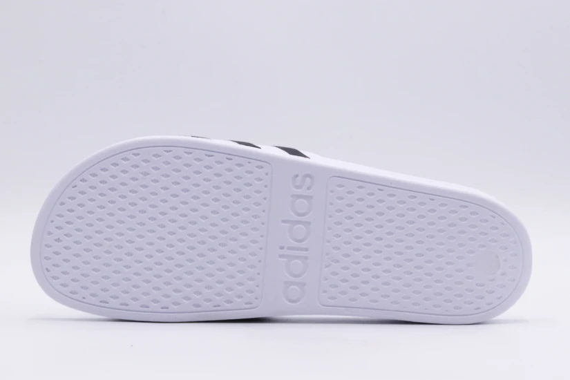 Adidas Performance Adilette Aqua Παντόφλες (F35539)