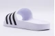 Adidas Performance Adilette Aqua Παντόφλες (F35539)