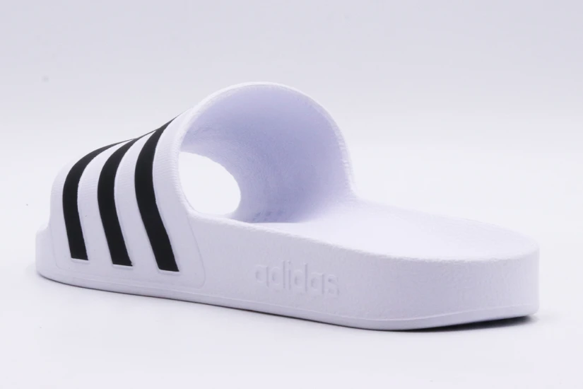 Adidas Performance Adilette Aqua Παντόφλες (F35539)