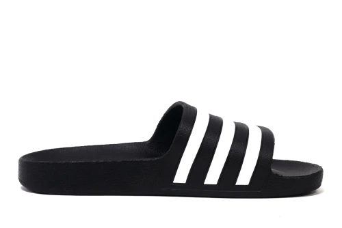 Adidas Performance Adilette Aqua Slides Παντόφλες (F35543)
