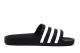 Adidas Performance Adilette Aqua Slides Παντόφλες (F35543)