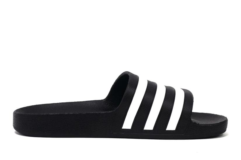 Adidas Performance Adilette Aqua Slides Παντόφλες (F35543)