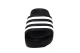Adidas Performance Adilette Aqua Slides Παντόφλες (F35543)