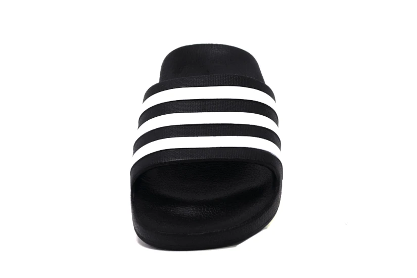 Adidas Performance Adilette Aqua Slides Παντόφλες (F35543)