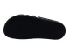 Adidas Performance Adilette Aqua Slides Παντόφλες (F35543)