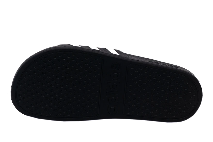 Adidas Performance Adilette Aqua Slides Παντόφλες (F35543)